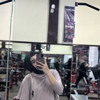 suara asli - icaa