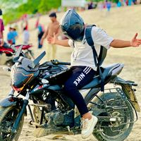 sagorahmed6452