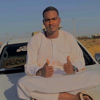 wad.kawkab
