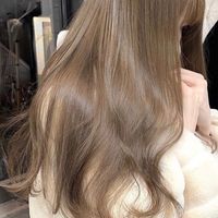 オリジナル楽曲 - くらげ_🐰🐴