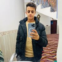 user8577844972865
