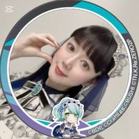 eula_mom