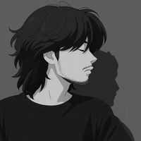 original sound - Ryuu D