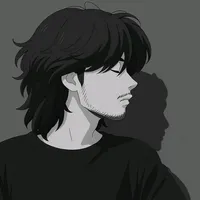 ငါ့ရဲ့မနက်ဖြန်