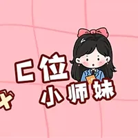 original sound - cspot_ent