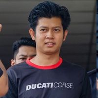 akta302.kk