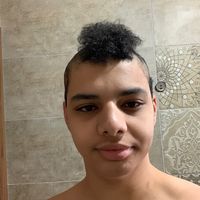 ziadkishawy
