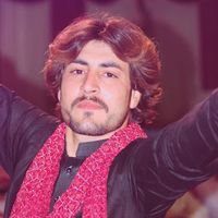tasawarniazi42