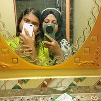 my.laif.jannat