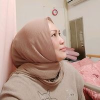 ayundaasmara3