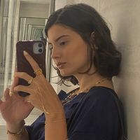 ffatmanuryilmaz
