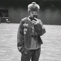 hobiiiseada