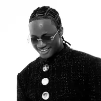 original sound - samuel_banks21