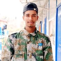 shariful5807