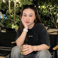yingsorn