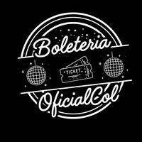 mariaeleboleteriaoficial