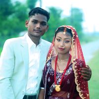 nabinrajbanshi339