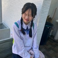 เสียงต้นฉบับ - Arisara Zx