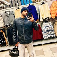 sayed.ahamed.sayo