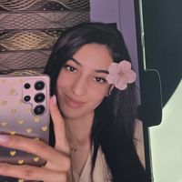 erankaaa