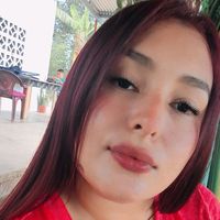 may_20_01