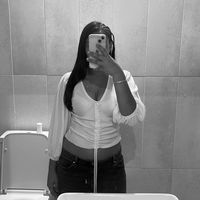 joseeffinaa__