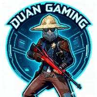 original sound - duan.gaming