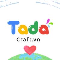 tadacraft_vn