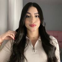 geiryhernandez