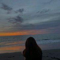 priyankachy07_