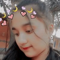 i.love.you65457