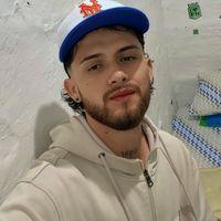 ssneyderyesid