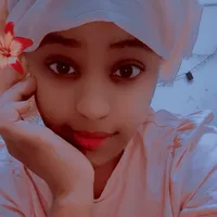 original sound - sifaanshabee