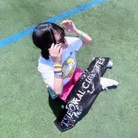 オリジナル楽曲 - アヤ