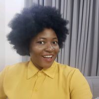 namubirufatuma6