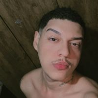 duartee1804