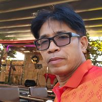 loongthoon