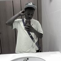 hones_kei8