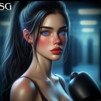 venus_adler7