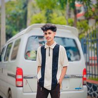 mr._.ahamad._