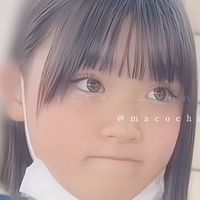 makomako3320
