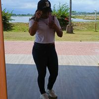 samba.ar