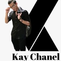 kay.chanel52
