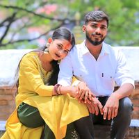 amardip231
