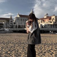 オリジナル楽曲 - mai