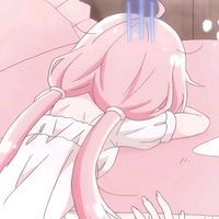 suara asli - vaaa....