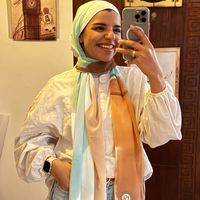yarrahelbaaz