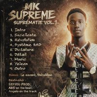 mksupreme5
