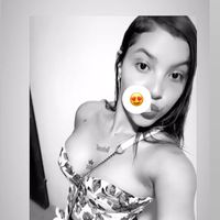 nena_capellan.25