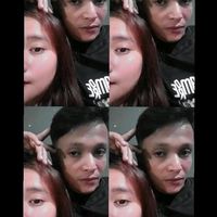 suara asli - @yadioods